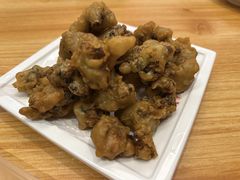 -海坛特色小吃·只做平潭特色菜(平潭店)