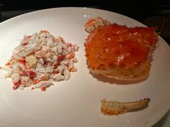 -炳胜私厨(中达旗舰店)