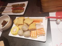 -降霜牛寿喜烧.和牛金赏Plus(501城市广场店)