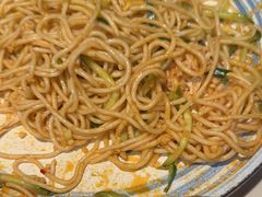 -渝蛙馆(新百店)