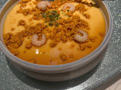 -奕景海鲜·大连菜(星海广场店)