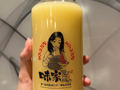 -味家烤肉烤鳗鱼牛排(西塔旗舰店)