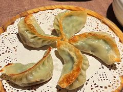 -樽宴酒楼·地道川菜·品质宴请