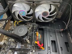 -乐维修DJI大疆无人机维修