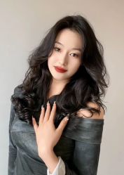 -丽时 Hair Salon