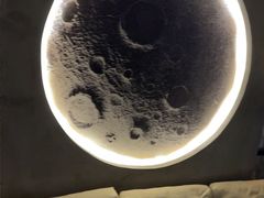 -施奈儿.洗头頭療.按摩SPA.采耳(上梅林店)