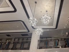 -浅深(世茂滨江精品店)
