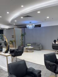-八佰伴8008星级形象店