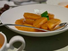 -明州府(文化广场店)