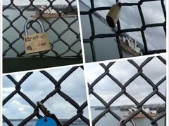 -悉尼海港大桥