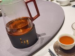 -许家菜(望江店)
