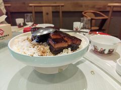 -村长家的疙瘩汤·东营菜(东营茶城店)