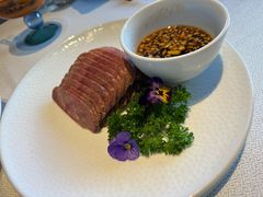 -望京辣宴·古法川菜(望京店)