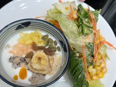 -Club Med地中海俱乐部·桂林度假村