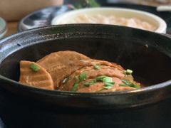 -嘉禾·悦享餐厅(八方汇店)