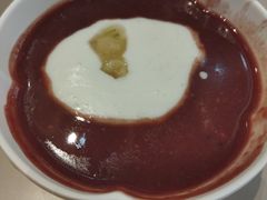 -蔡澜点心·粤菜(西单大悦城店)