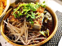 -滇越乘象云南餐厅(豆各庄店)