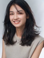 -Fr美发沙龙