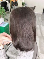 点击看大图 -纤手艺人