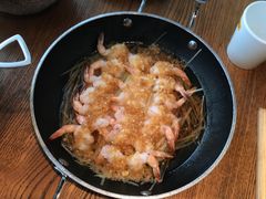 -炊烟小炒黄牛肉(中心印象城店)