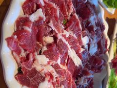 -马三妹跷脚牛肉(苏稽总店)