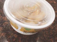 -慧娟面馆·餐厅(望江路店)