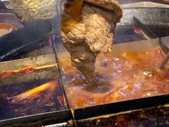 -独雅老火锅(原宏声巷店)