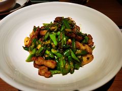 -太二酸菜鱼(中山龙之梦店)