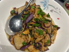 -长湘居(数码大厦店)