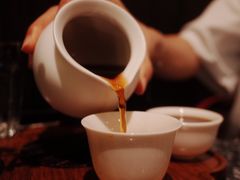 -灶咖KITCHEN