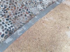 -海兰云天度假区温泉