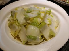 -川里谈·川味小馆(北京路店)