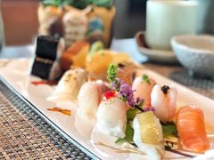 -田舍家Inakaya(天汇igc店)