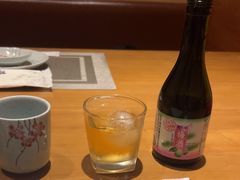 -鮨桐日本料理(望京店)