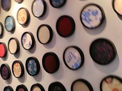 -星巴克臻选(成都宽窄巷子店)