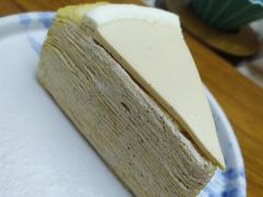 -Line 咖啡(石厦花园店)