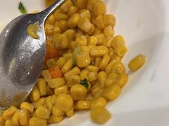 -添福来墨鱼饺子 · 海鲜东北菜(大连星海·黄浦路店)