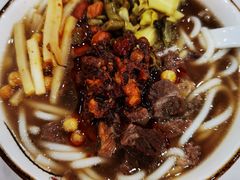 -1817大碗牛肉粉