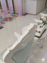 -武汉五洲整形外科医院