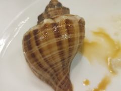-红门金汤·港式火锅(英皇集团中心店)