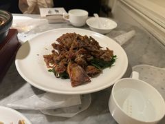 -城南往事(滨江世茂店)