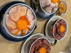 -御瀛日本料理