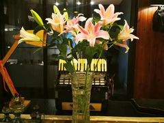 -时间仓(月湖公园店)