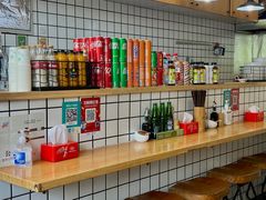 -常樂屋·常德米粉(青年路店)