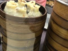 -常州糕团店(北大街新世纪商城店)