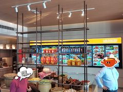 -老灶屋(金侨城店)