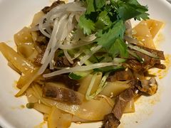 -旺顺阁·北京菜(北辰上品+)