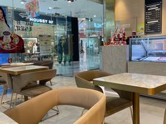 -哈根达斯(虹口店)