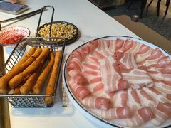 -悦棠火锅(天府三街店)