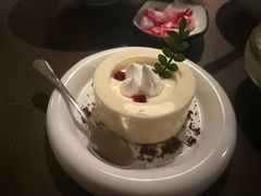 -顺风123(观音桥大融城店)